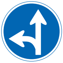 road-sign-01-13.png