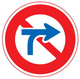 road-sign-01-14.png