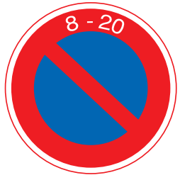 road-sign-01-18.png