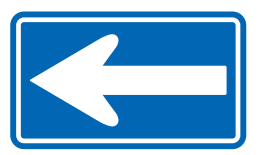 road-sign-01-31.png