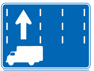 road-sign-01-33.png