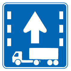 road-sign-01-37.png