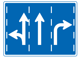 road-sign-01-38.png