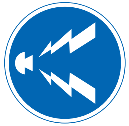 road-sign-01-44.png