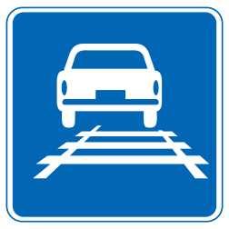 road-sign-02-02.png