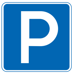 road-sign-02-03.png