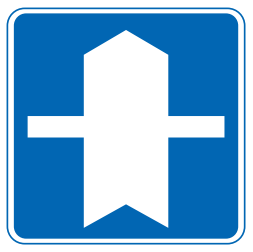 road-sign-02-05.png