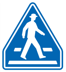 road-sign-02-08.png