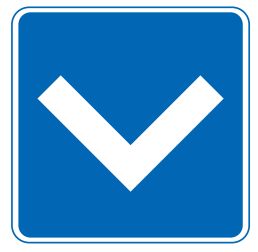 road-sign-02-10.png