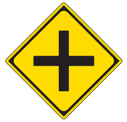 road-sign-03-01.png