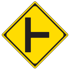 road-sign-03-02.png