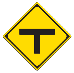 road-sign-03-03.png