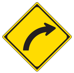 road-sign-03-04.png
