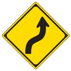 road-sign-03-05.png