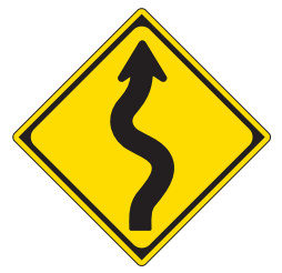 road-sign-03-06.png