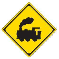 road-sign-03-07.png
