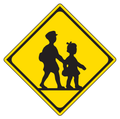 road-sign-03-08.png