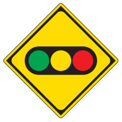 road-sign-03-09.png