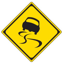 road-sign-03-10.png