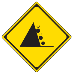 road-sign-03-11.png