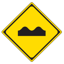 road-sign-03-12.png