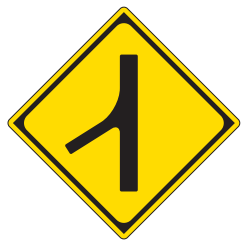 road-sign-03-13.png