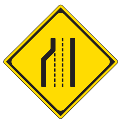 road-sign-03-14.png