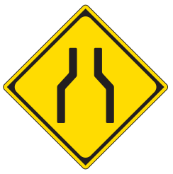 road-sign-03-15.png