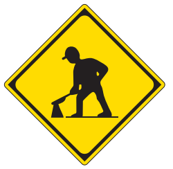 road-sign-03-18.png
