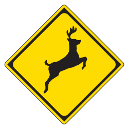 road-sign-03-20.png