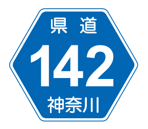 road-sign-04-29.png