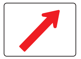 road-sign-05-19.png
