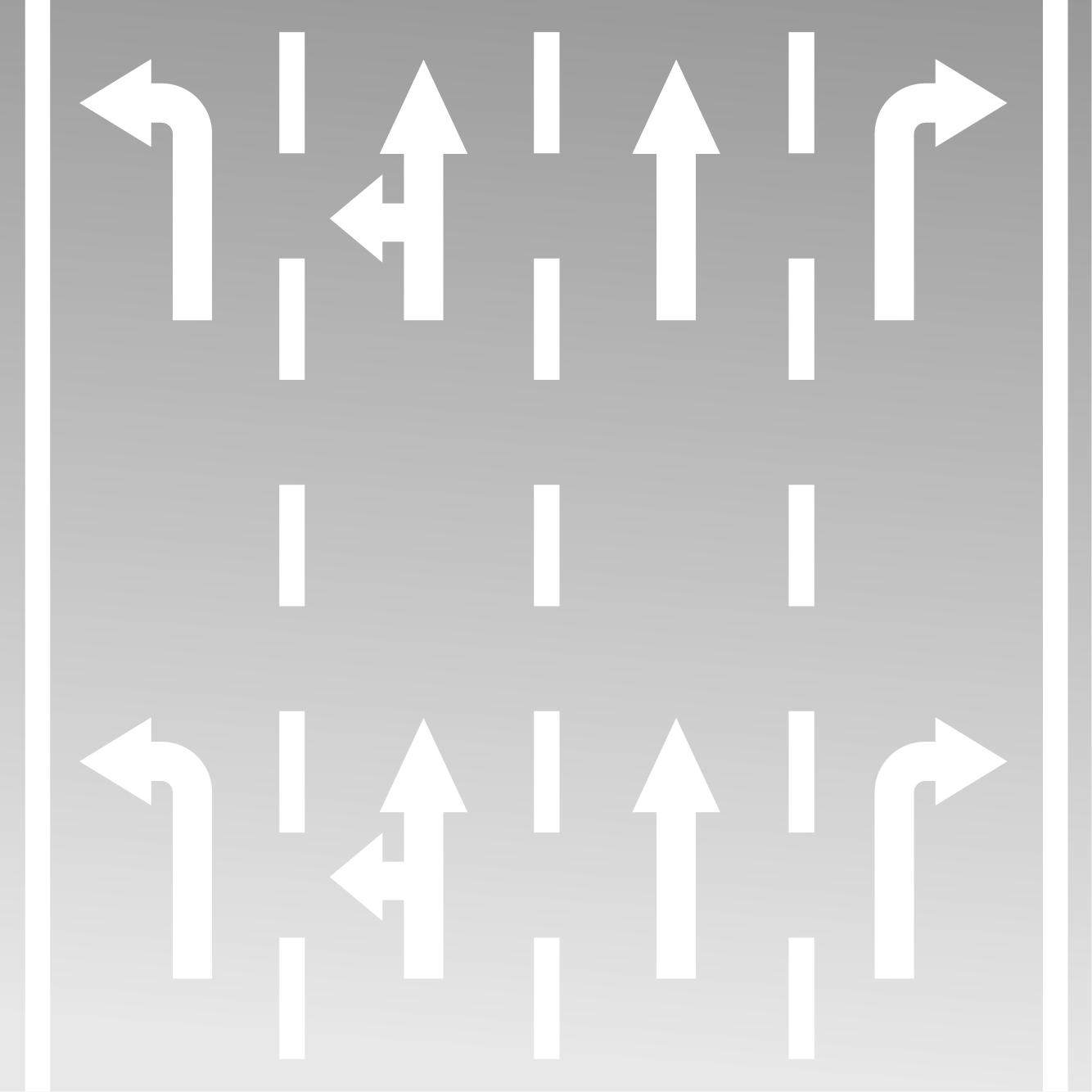road-sign-06-10.png