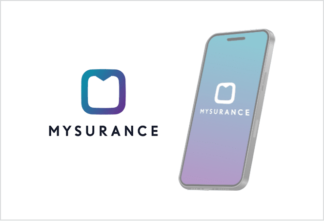 MYSURANCE